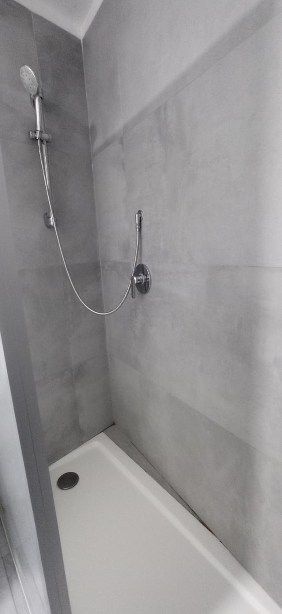 Apartmán Bastione Gela Exteriér fotografie